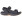 SANDALS M118